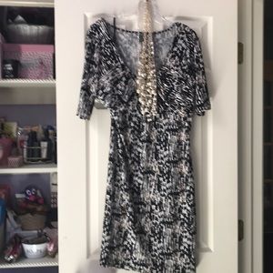 Ann Taylor dress
